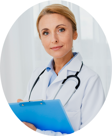 Testosterone Replacement Therapy In Testosterone Replacement Therapy Clinic In Bellflower